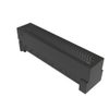 Edgeboard Connectors - 612-HSEC8-130-01-S-DV-A-TR-ND - DigiKey
