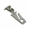Quick Connects, Quick Disconnect Connectors - A100695TR-ND - DigiKey