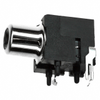 Audio Connectors - 36-972-ND - DigiKey