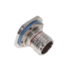 Circular Connector Assemblies - 1178-D38999/23YB98PA-ND - DigiKey