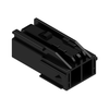 Rectangular Connector Housings - 900-2069972206-ND - DigiKey