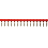 Terminal Block Jumpers - 281-4594-ND - DigiKey