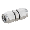 Coaxial Connector (RF) Adapters - 5328-FMAD1162-ND - DigiKey