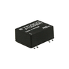 DC DC Converters - TMR3-0512WISM-ND - DigiKey
