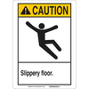 Signs, Nameplates, Posters - 2267-45041-ND - DigiKey