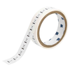 Labels, Stickers, Decals - Preprinted - 2267-WEEE-1-.5-ND - DigiKey
