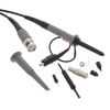Oscilloscope Probes - PR37AG-ND - DigiKey