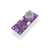 Sensor Evaluation Boards - 5032-333121-ND - DigiKey