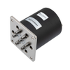 RF Switches - 5328-FMSW6577-ND - DigiKey