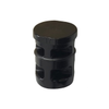 Accessories - 3062061-ND - DigiKey