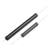 Through Hole Resistors - 4506-HVLR1279F2M50K9-ND - DigiKey