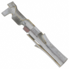 Rectangular Connector Contacts - A14096-ND - DigiKey