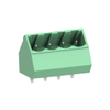 Headers, Plugs and Sockets - 0397320004-ND - DigiKey