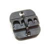 Crimp Heads, Die Sets - A141956-ND - DigiKey