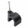 Cable Supports and Fasteners - NC110-ND - DigiKey