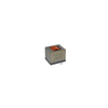 Fixed Inductors - 541-10687-ND - DigiKey