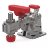 Manual Hold Down Clamp - TC-305URSS - Reid Supply