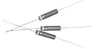 Rectifiers -- CRVT250 - Image