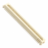 Arrays, Edge Type, Mezzanine (Board to Board) - 609-4396-6-ND - DigiKey