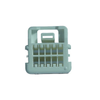 Rectangular Connector Housings - 4285-RJP20-10FWA-ND - DigiKey