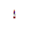 Multiple Conductor Cables -- BEL10241-ND - Image