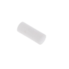 Miscellaneous - RPC9752-ND - DigiKey