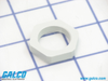 ALTH Locknuts - 7211885 - Galco Industrial Electronics