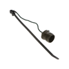 Circular Connector Accessories - 623-USB3CFTVC6G-ND - DigiKey
