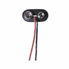 Battery Holders, Clips, Contacts - BS6T-ND - DigiKey