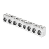 Rack Accessories - 1441-ASG8-ND - DigiKey