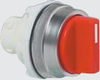 Non Illuminated Selector Switch - T11MK03 - BACO Controls, Inc.