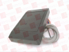 Proximity Switch - 33609959 - Radwell International