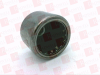 Bearing - 19416874 - Radwell International