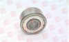Bearing - 127214602 - Radwell International