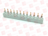 Busbar - 79818754 - Radwell International