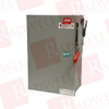 Busway Switch/Plug - 4043498 - Radwell International