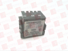Circuit Breaker Trip - 8012228 - Radwell International