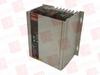 Drive - 6825 - Radwell International