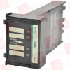 PLC Module/Rack - 26299 - Radwell International