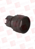 Pushbutton - 774541 - Radwell International