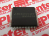 IC Chip - 42038744 - Radwell International