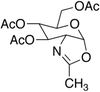 2-Methyl-4,5-(3,4,6-tri-O-acetyl-2-deoxy-α-D-glucopyr.. - 12265 - Medical Isotopes, Inc.