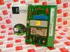 PC Board Computer - 55588466 - Radwell International