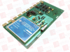 PC Board PLC/Add-On Board - 66022927 - Radwell International