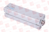 Pneumatic Cylinder - 56461920 - Radwell International