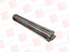 Pneumatic Cylinder - 226103307 - Radwell International