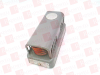 Thermostat - 96519252 - Radwell International