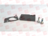Valve Repair Kit - 6104574 - Radwell International