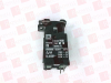 Accessory/Bulb/Cap/Contact/Transf - 57333489 - Radwell International