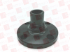 Panel Accessory - 57746888 - Radwell International